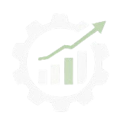 Slow Builds Lab logo